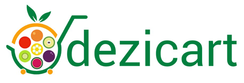 DeziCart